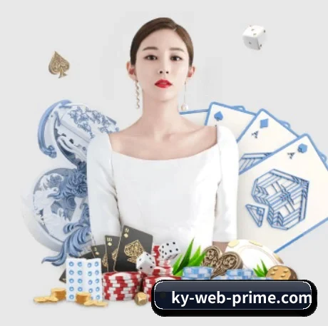 传媒矩阵创立